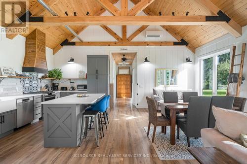 195 CENTRE STREET S , Meaford, Ontario N4L 1E8 5