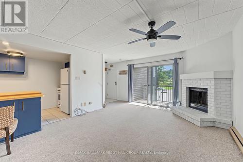 215 - 1102 HORSESHOE VALLEY ROAD W , Oro-Medonte, Ontario L4M 4Y8 2