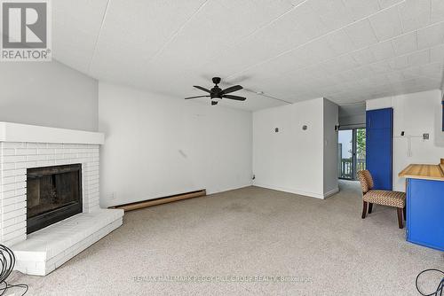 215 - 1102 HORSESHOE VALLEY ROAD W , Oro-Medonte, Ontario L4M 4Y8 3