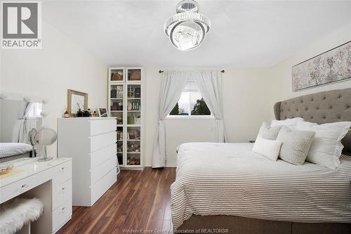 12589 Horwood Crescent, Tecumseh, ON 
