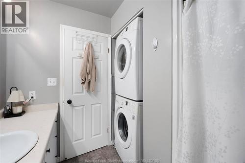 12589 Horwood Crescent, Tecumseh, ON 