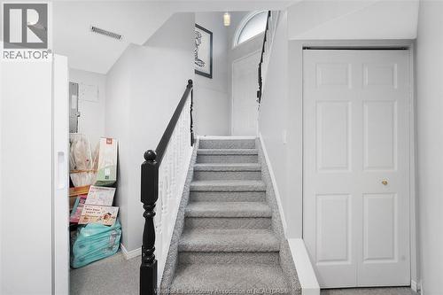 12589 Horwood Crescent, Tecumseh, ON 