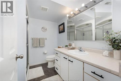 12589 Horwood Crescent, Tecumseh, ON 