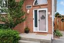 12589 Horwood Crescent, Tecumseh, ON 