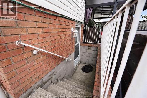 12589 Horwood Crescent, Tecumseh, ON 