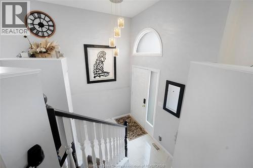 12589 Horwood Crescent, Tecumseh, ON 