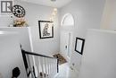 12589 Horwood Crescent, Tecumseh, ON 