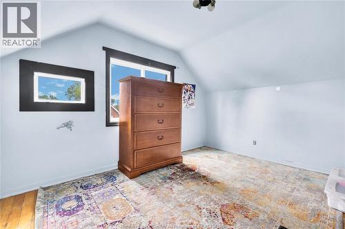 1658 Arthur, Windsor, ON 