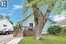 1658 Arthur, Windsor, ON 