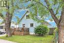 1658 Arthur, Windsor, ON 