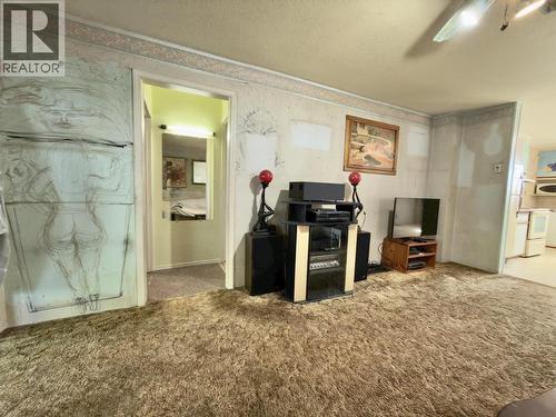 875 Tilton Avenue, Oliver, BC 