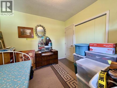 875 Tilton Avenue, Oliver, BC 