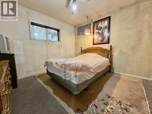 875 Tilton Avenue, Oliver, BC 