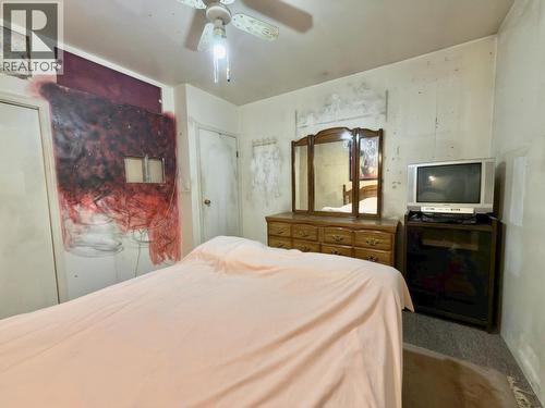 875 Tilton Avenue, Oliver, BC 