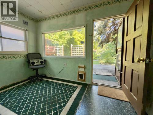 875 Tilton Avenue, Oliver, BC 