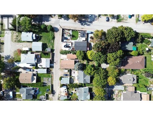 875 Tilton Avenue, Oliver, BC 