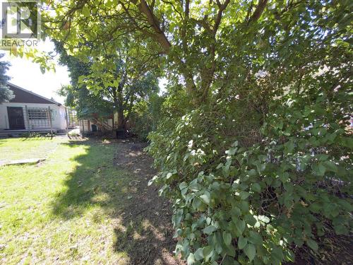 875 Tilton Avenue, Oliver, BC 