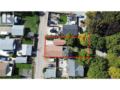 875 Tilton Avenue, Oliver, BC 