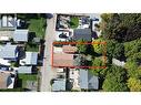 875 Tilton Avenue, Oliver, BC 
