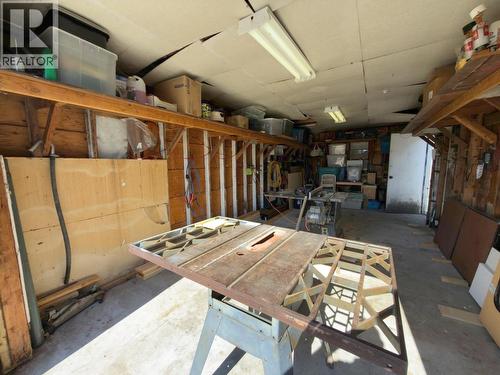 875 Tilton Avenue, Oliver, BC 
