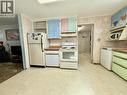 875 Tilton Avenue, Oliver, BC 