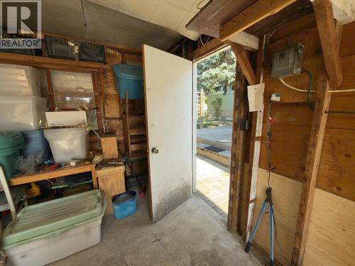 875 Tilton Avenue, Oliver, BC 