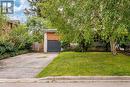 99 Elmhurst Avenue, Toronto, ON 