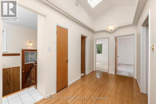 99 Elmhurst Avenue, Toronto, ON 