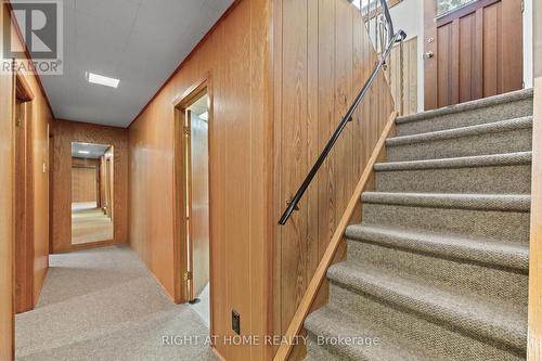 99 Elmhurst Avenue, Toronto, ON 