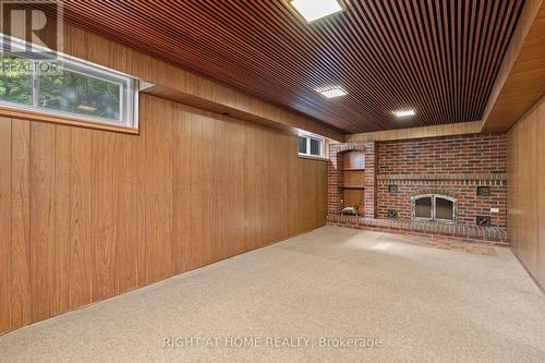 99 Elmhurst Avenue, Toronto, ON 