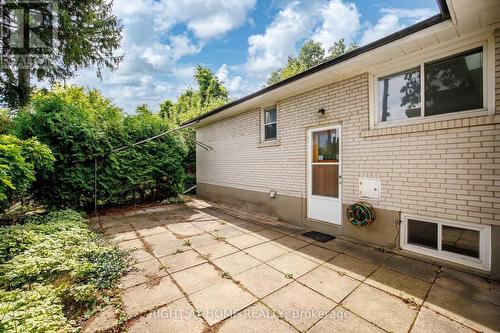 99 Elmhurst Avenue, Toronto, ON 
