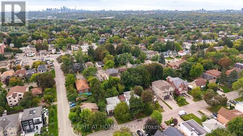 99 Elmhurst Avenue, Toronto, ON 