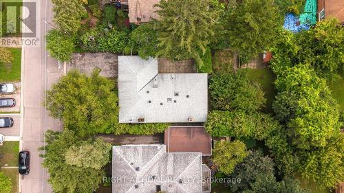 99 Elmhurst Avenue, Toronto, ON 