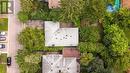 99 Elmhurst Avenue, Toronto, ON 