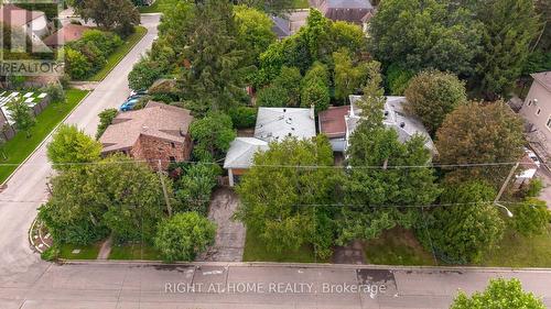 99 Elmhurst Avenue, Toronto, ON 