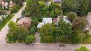 99 Elmhurst Avenue, Toronto, ON 