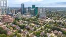 99 Elmhurst Avenue, Toronto, ON 