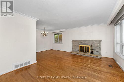 99 Elmhurst Avenue, Toronto, ON 