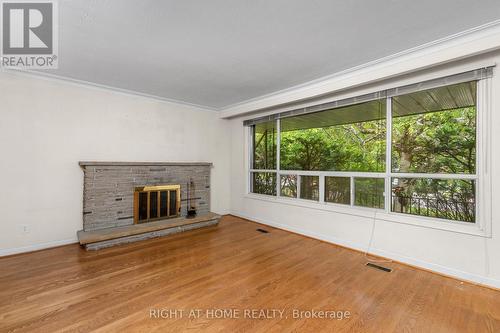 99 Elmhurst Avenue, Toronto, ON 