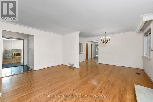 99 Elmhurst Avenue, Toronto, ON 