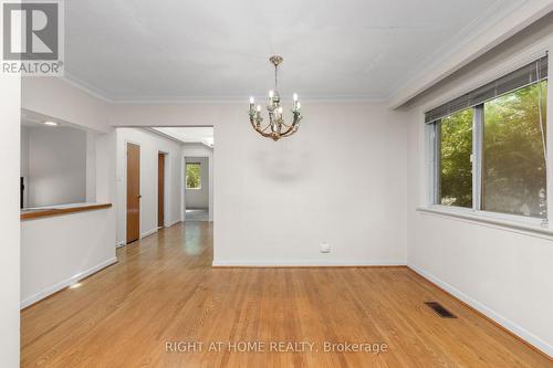99 Elmhurst Avenue, Toronto, ON 