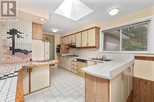 99 Elmhurst Avenue, Toronto, ON 