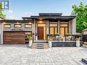 18 Dunsmore Gardens, Toronto, ON 