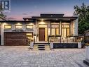 18 Dunsmore Gardens, Toronto, ON 