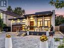 18 Dunsmore Gardens, Toronto, ON 