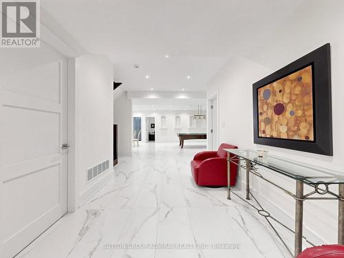 18 Dunsmore Gardens, Toronto, ON 