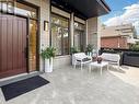 18 Dunsmore Gardens, Toronto, ON 