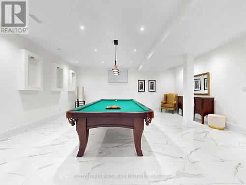 18 Dunsmore Gardens, Toronto, ON 