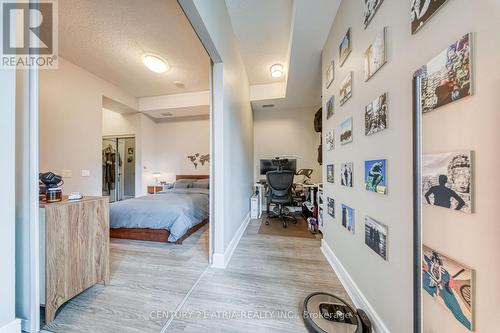 S703 - 112 George Street, Toronto, ON 