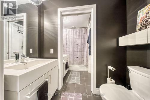 S703 - 112 George Street, Toronto, ON 